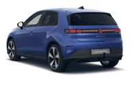 Volkswagen Andere - Vorschau Bild 3