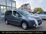 Citroën Berlingo Multispace*1.6*Klimaanlage*EURO 5 *AHK - Citroën Berlingo in Aachen