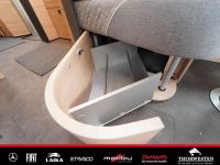 Autohaus Thorwesten Gebrauchtwagen