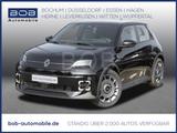 Renault R 5 5 E-Tech Evolution 120 Urban Range Winter-P.