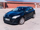 Renault Mégane 1.6 Benziner, 101 PS, TÜV b... - Renault Megane in Oldenburg