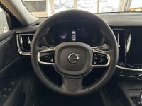 Volvo V60 - Vorschau Bild 10