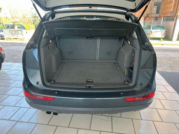Audi Q5 - 11