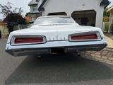 Dodge Polara 1967 - Offers matching your search criteria