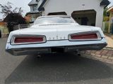 Dodge Polara 1967 - Dodge: Polara