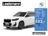 BMW X1 M35i M-Pro AHK/HeadUp Finanzierung ab 0,99% - BMW X1: Finanzierung