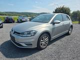 Volkswagen Golf VII Lim. Comfortline BMT/Start-Stopp - VW Golf Gebrauchtwagen in Bonn