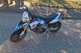 Aprilia Dorsoduro 750 sxv - Angebote entsprechen deinen Suchkriterien