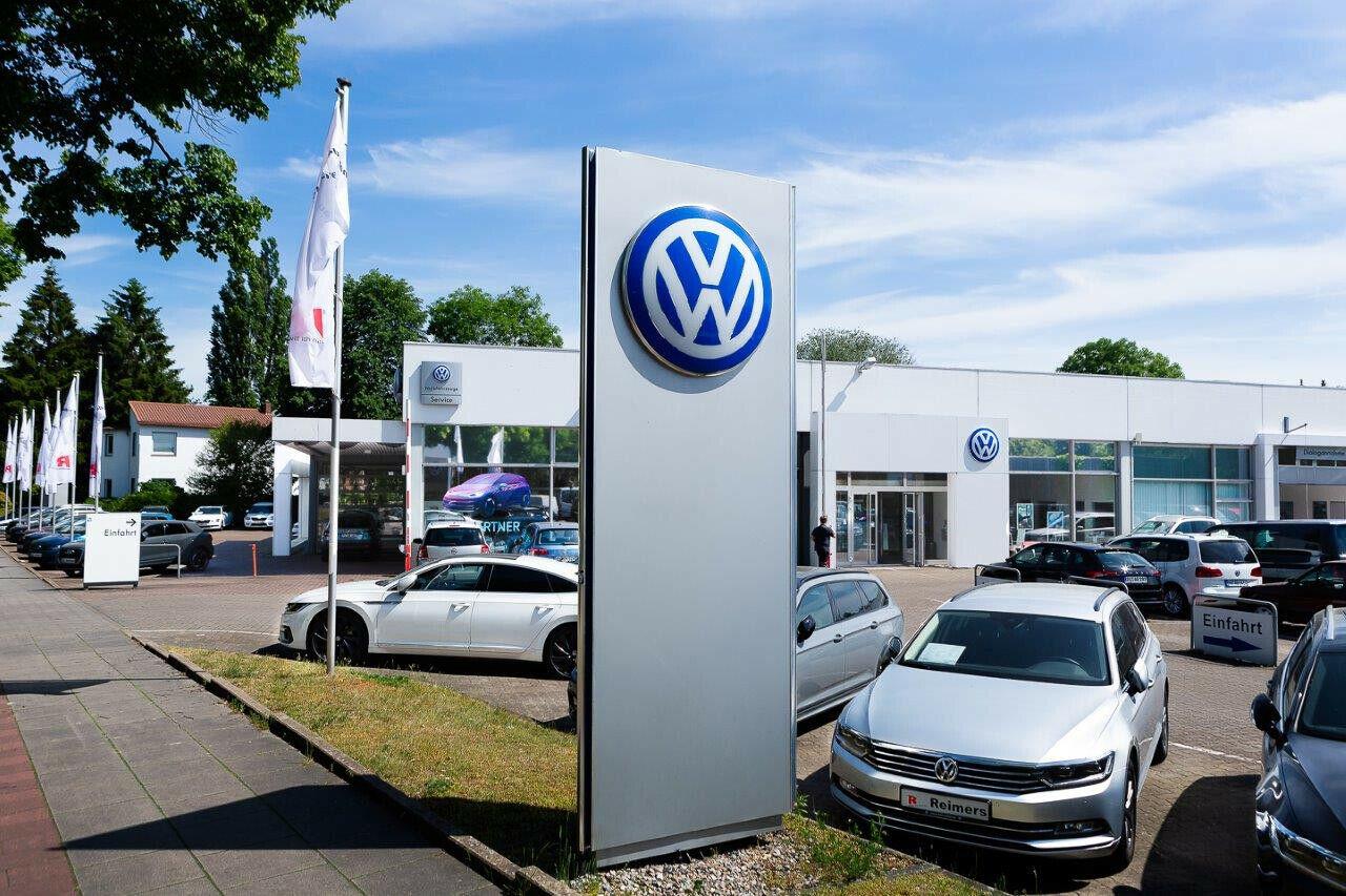 showroom-image-main