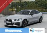 BMW M440i xDrive GC M Sport PRO Schiebed. CarbonInt.