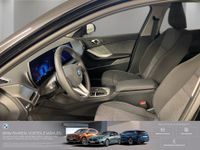 BMW 120 - Vorschau Bild 9