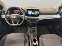 Seat Ibiza - Vorschau Bild 15