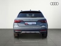 Audi A4 Allroad - Vorschau Bild 8