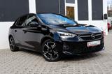 Opel Corsa F Ultimate - Opel Corsa C mit Diesel-Antrieb