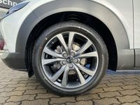Mazda CX-30 - Vorschau Bild 13