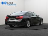 BMW 740d xDrive M / Sport-Paket*Head-Up*aus 2.Hand* - BMW 7er Reihe in Köln