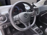 Volkswagen up! - Vorschau Bild 11