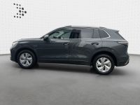 Volkswagen Tiguan - Vorschau Bild 3