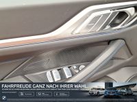 BMW i4 - Vorschau Bild 17