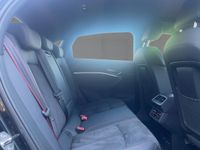 Audi Q8 e-tron - Vorschau Bild 13