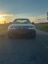 BMW E46 330ci Tüv Neu 8-fach Bereift - BMW 330 aus 2001: Coupe