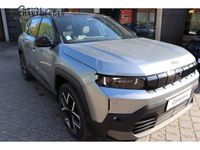 Jeep Compass - Vorschau Bild 2