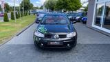Renault Megane Cabriolet Privilege 2.0 16V*06/2027 - Renault