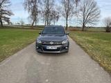 Volkswagen Tiguan 2.0 TSI 155kW DSG 4MOTION LIFE LIFE - VW Tiguan Life Gebrauchtwagen