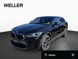 BMW X2 xDr20d M Sport X NaviPlus,RFK,DA+,H/K,HUD,DAB