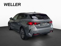 BMW 120 - Vorschau Bild 6