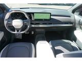 Kia EV3 81.4 kWh GT-line AHK DriveWise HuD LED ACC 3 - Kia EV3: Limousine