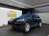 Porsche Cayenne !EXPORT! Diesel Park-Assistent Luftfeder - Porsche Cayenne aus 2010 mit Diesel-Antrieb