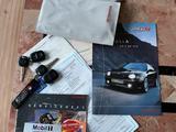Toyota Corolla E11 by TTE G6S - gebrauchte Toyota Corolla aus dem Jahr 1999