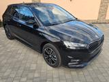 Skoda Fabia Monte Carlo 1.0TSI 116PS DSG*KLIMAAUTO*KAM - Skoda Fabia: Dsg Tsi
