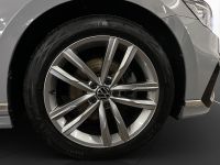 Volkswagen Passat Variant - Vorschau Bild 13