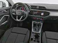 Audi Q3 - Vorschau Bild 17