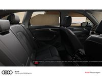 Audi A6 - Vorschau Bild 13