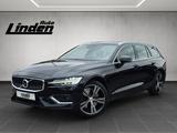 Volvo V60 T5 Inscription H&K 360 LED BLIS Standhzg - gebrauchte Volvo V60 aus dem Jahr 2019