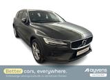 Volvo V60 Pro Cross Country B4 D AWD Geartronic