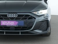 Audi A3 - Vorschau Bild 12
