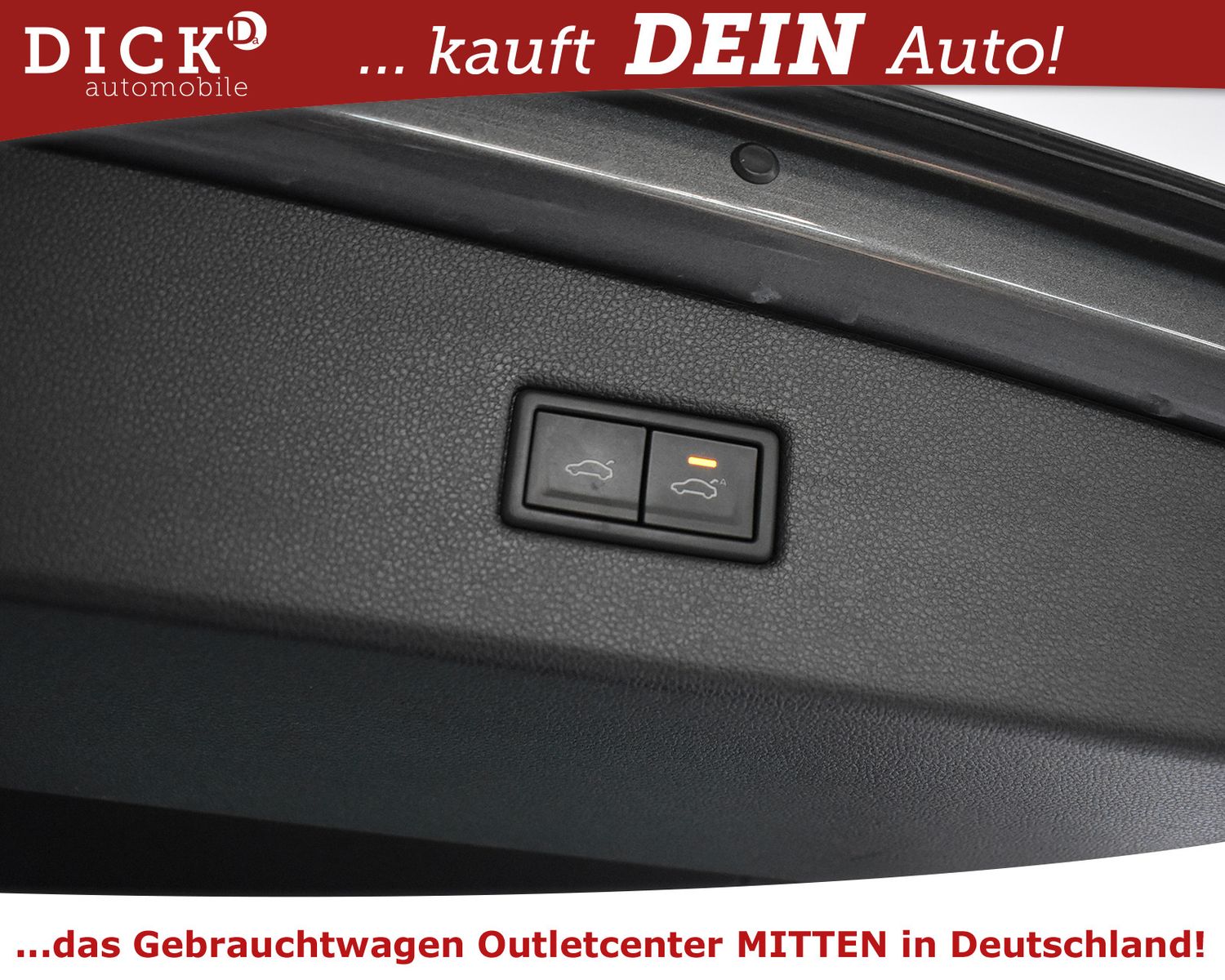 VW Tiguan 2.0 TSI DSG Highl 4Mot VIRTU+KAM+LED+AHK+ - Image 21