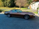 Chevrolet Camaro 79 V8 Originalzustand Sur... - Chevrolet Gebrauchtwagen von 1979