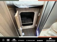 Autohaus Thorwesten Gebrauchtwagen