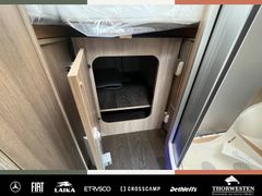 Autohaus Thorwesten Gebrauchtwagen