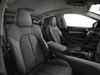 Audi A6 - Vorschau Bild 9
