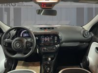 Renault Twingo - Vorschau Bild 10