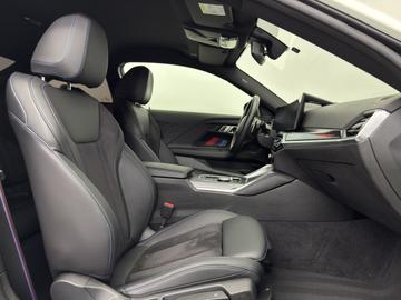 2023 BMW M240I — миниатюра 14