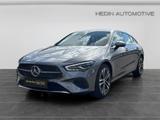 Mercedes-Benz CLA 180 SB PROGRESSIVE|SHZ+LHZ|KAM+TOTW|EASY-P.| - Mercedes-Benz CLA 180 Shooting Brake Jahreswagen