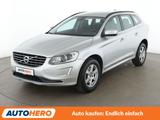 Volvo XC60 2.0 D3 Momentum 2WD*NAVI*TEMPO*PDC* - Volvo Gebrauchtwagen in Aachen