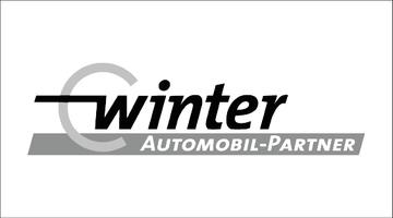 Winter Automobilpartner GmbH & Co KG Logo